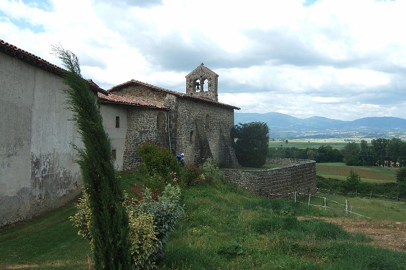 2011-05- (548).JPG
